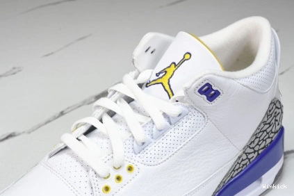 Bryant 869802-907 Retro Jordan Kobe PE 3 1122